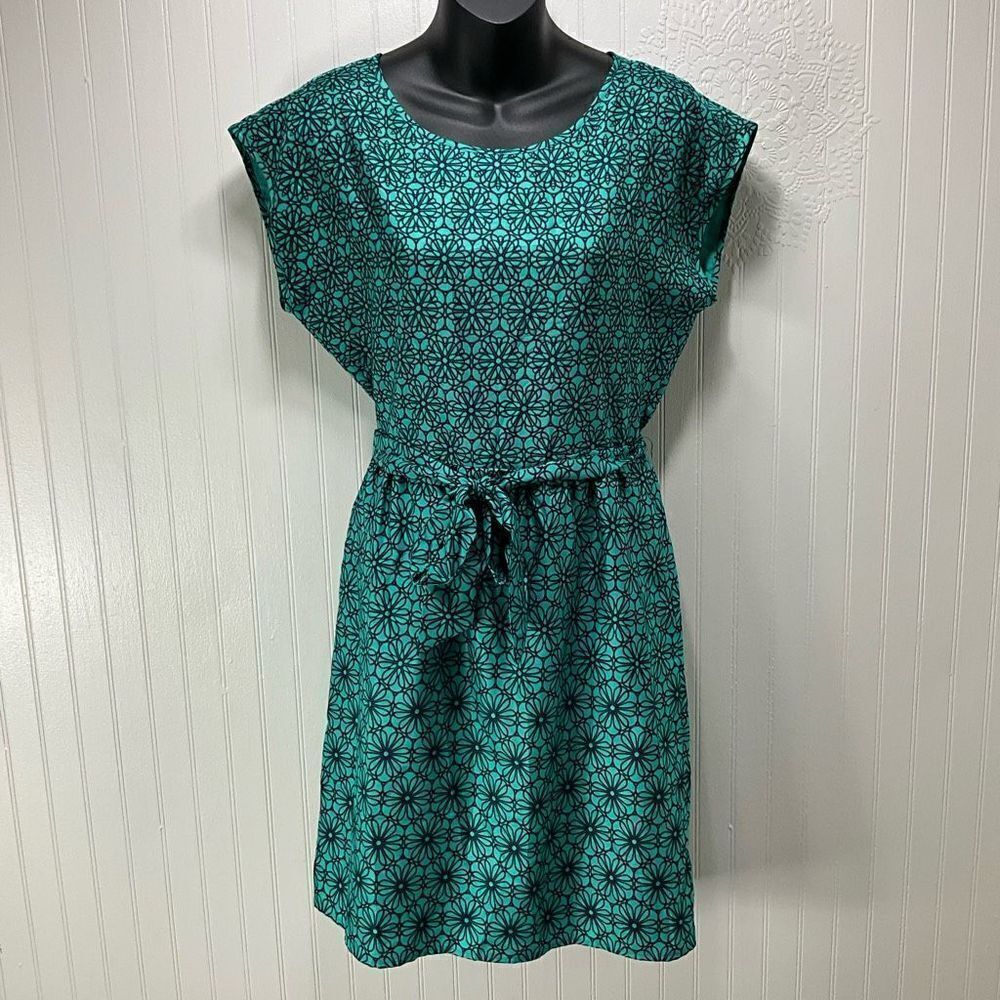 THE LIMITED Dress